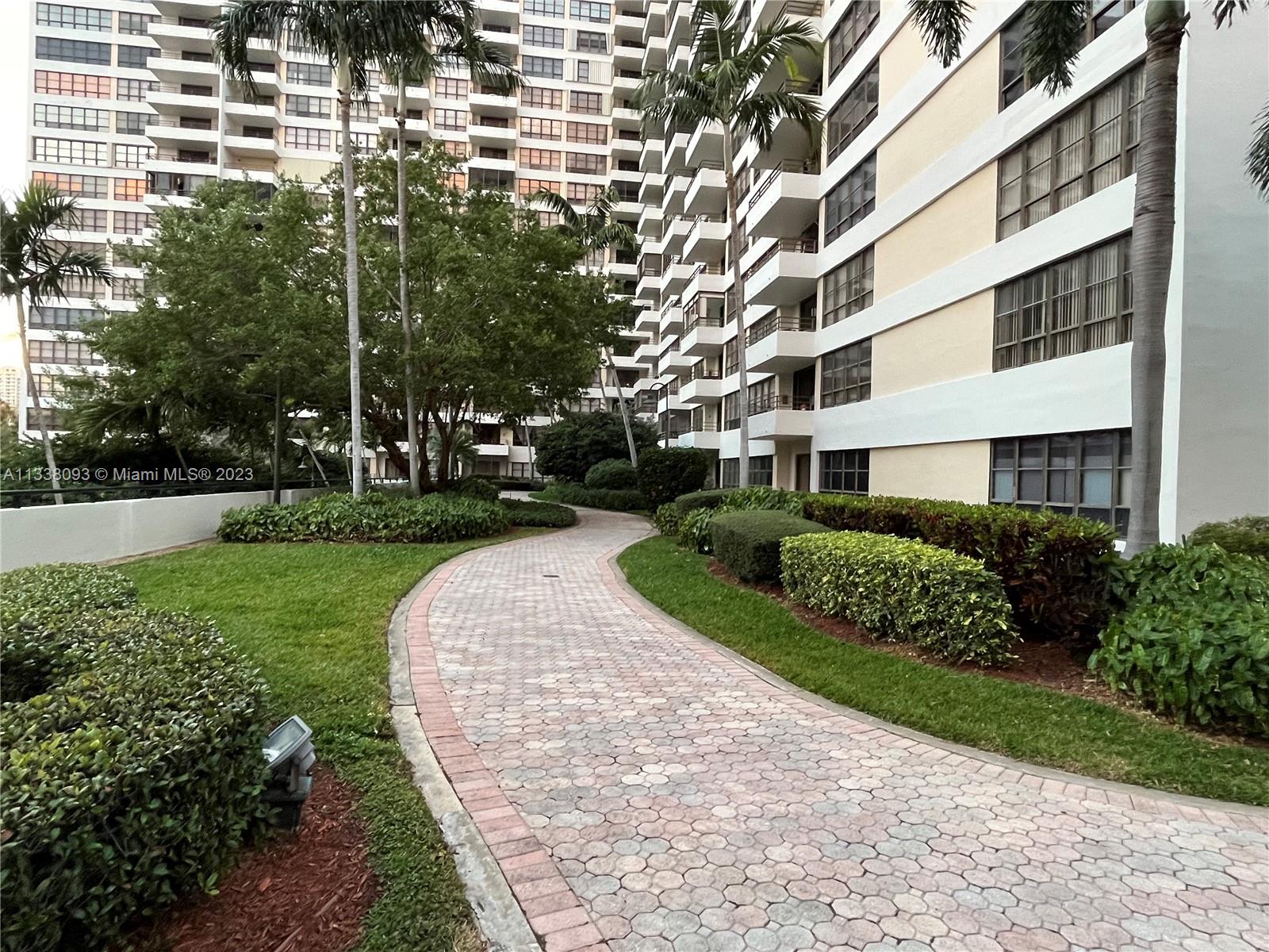 OLYMPUS CONDO PHASE - Residential Lease