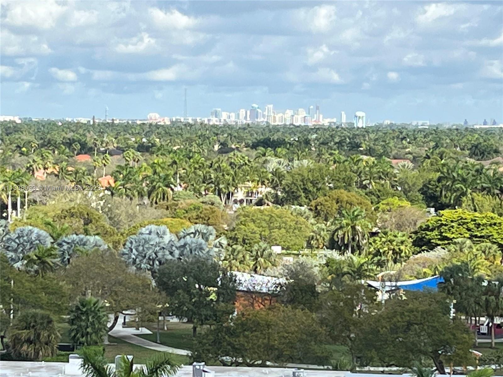 OLYMPUS CONDO PHASE - Residential Lease