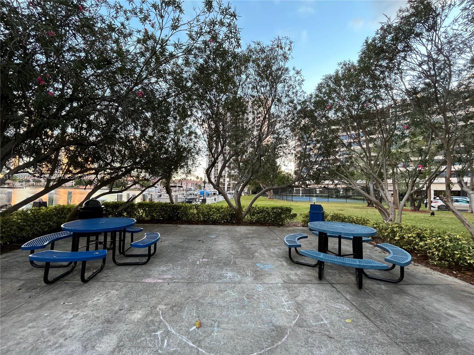 OLYMPUS CONDO PHASE - Residential Lease