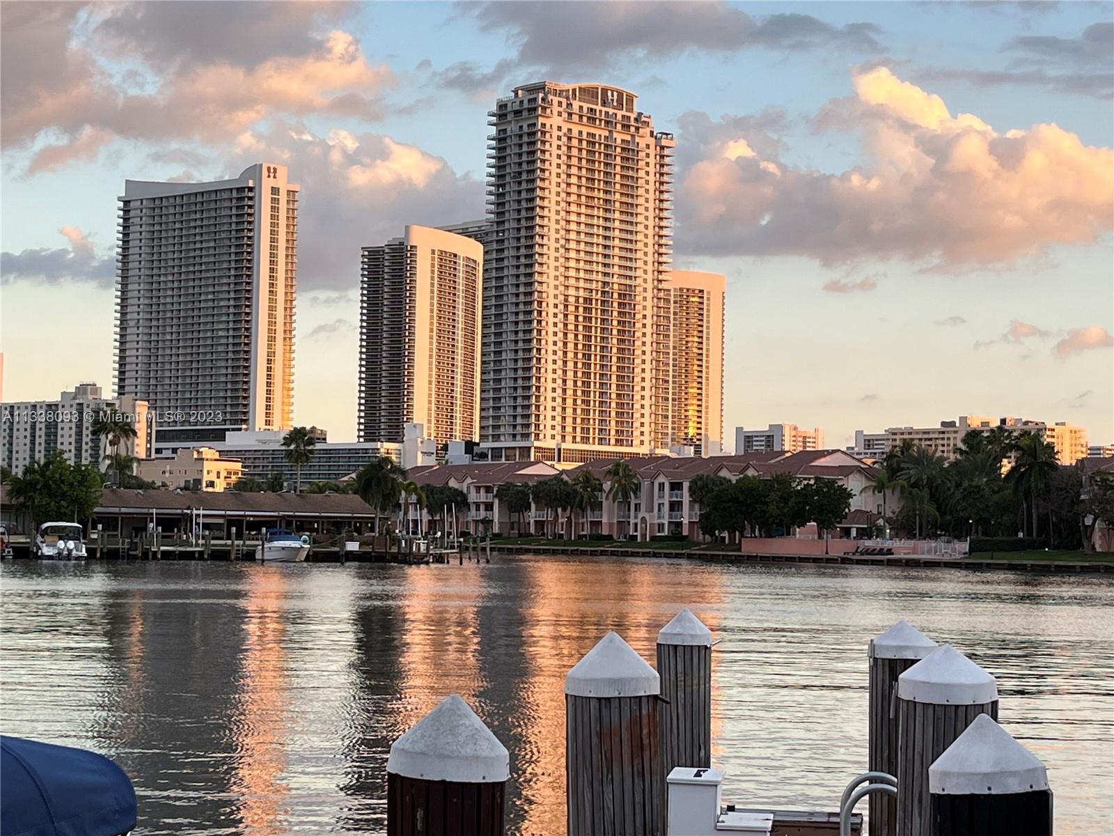 OLYMPUS CONDO PHASE - Residential Lease