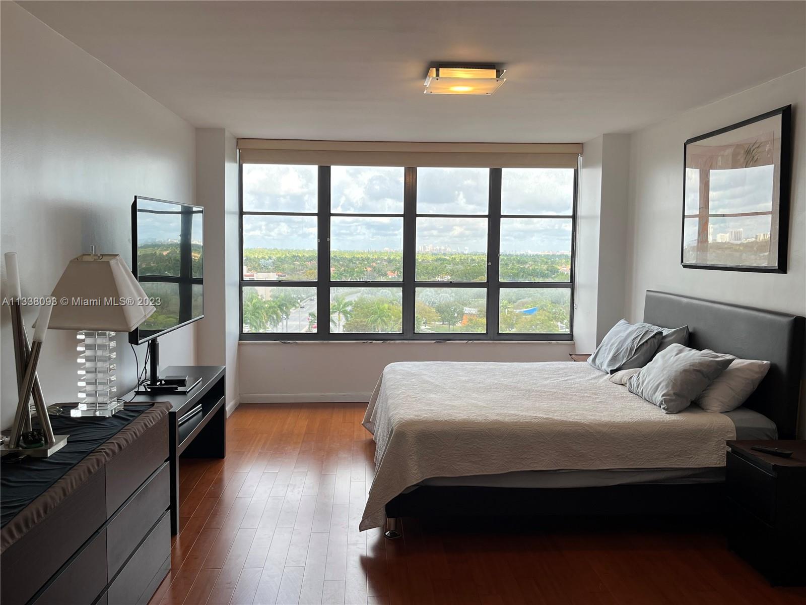 OLYMPUS CONDO PHASE - Residential Lease