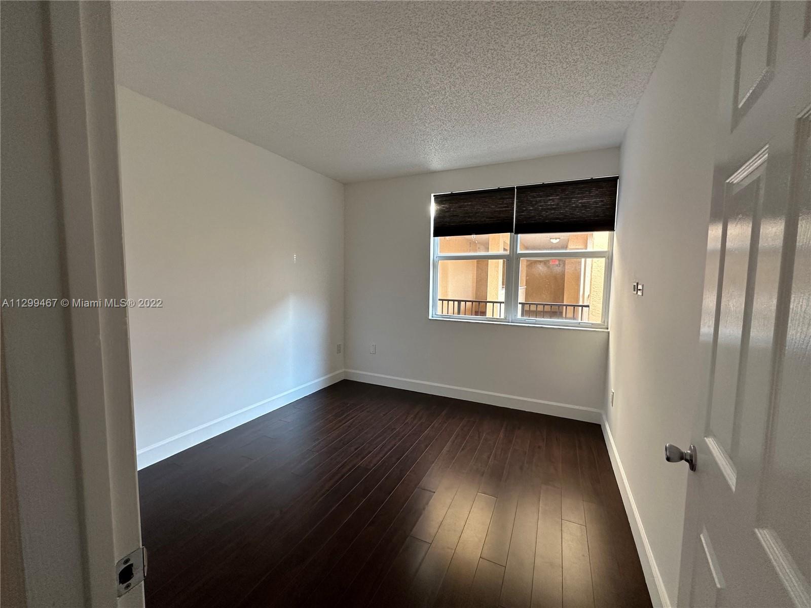 PORTO BELLAGIO CONDO - Residential Lease