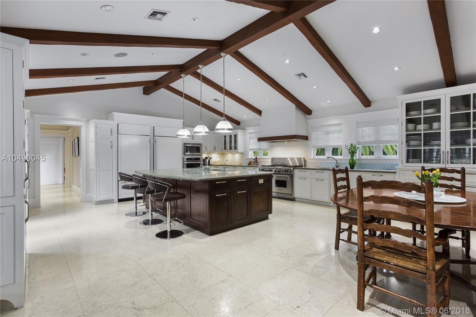 SNAPPER CREEK LAKES SUB - Residential