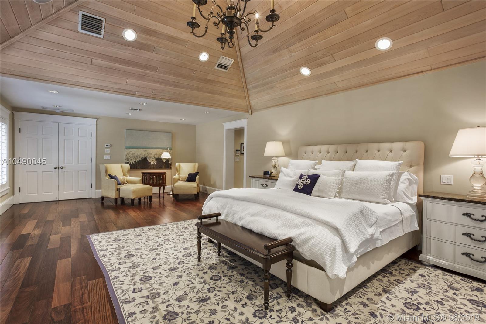 SNAPPER CREEK LAKES SUB - Residential