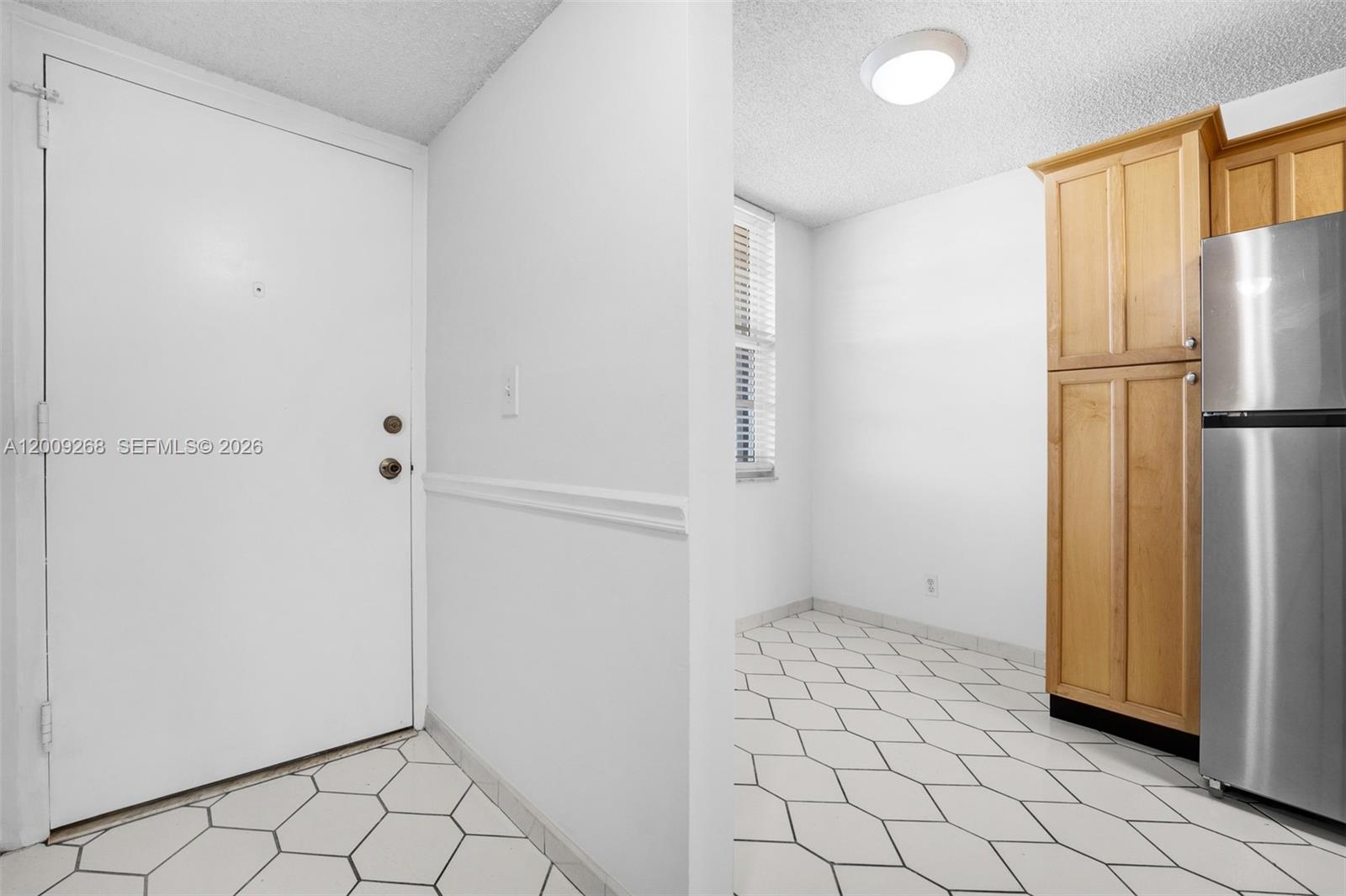 CORONADO AT JACARANDA PHA - Residential