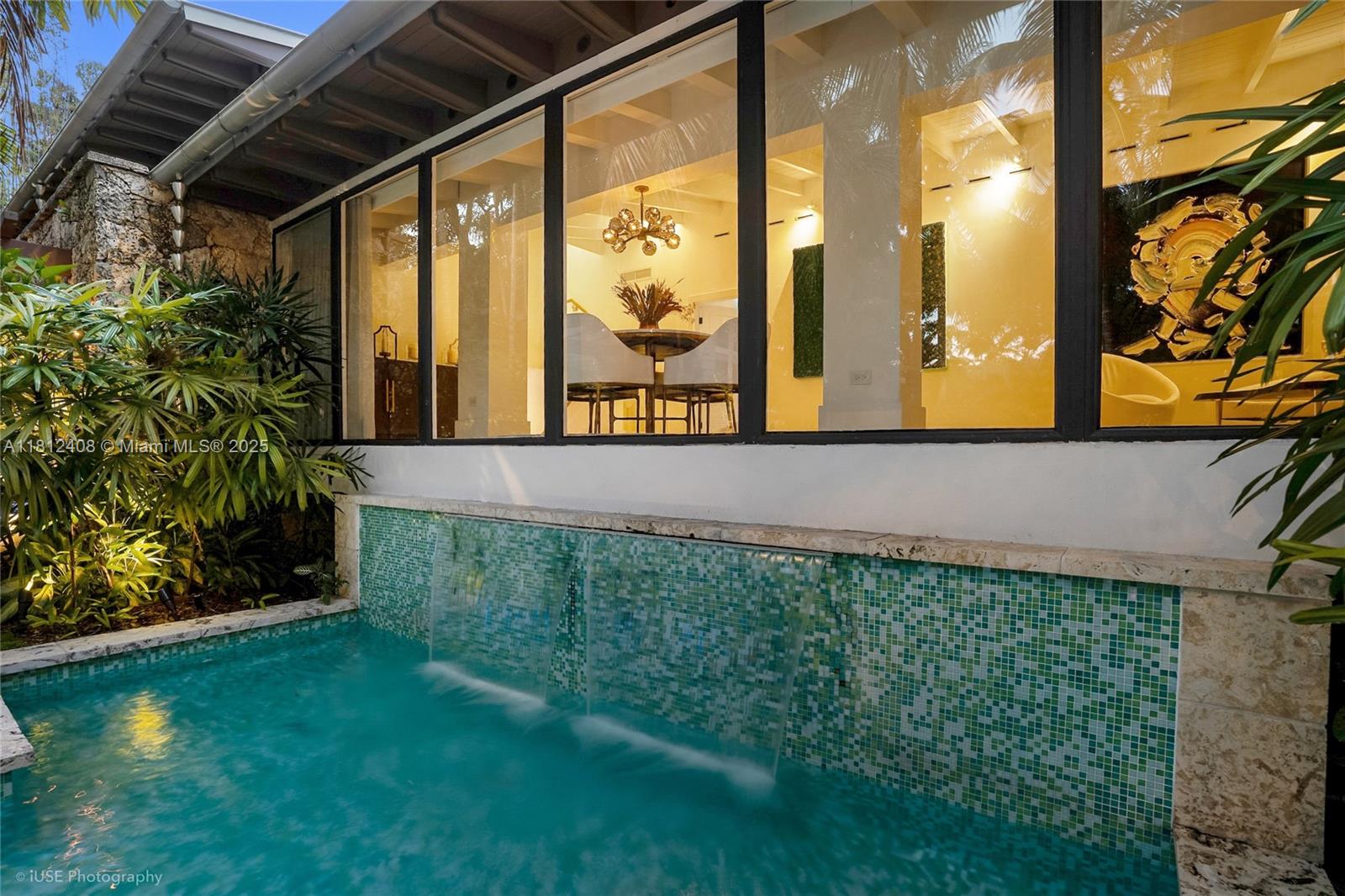 SANS SOUCI REV & AMD - Residential