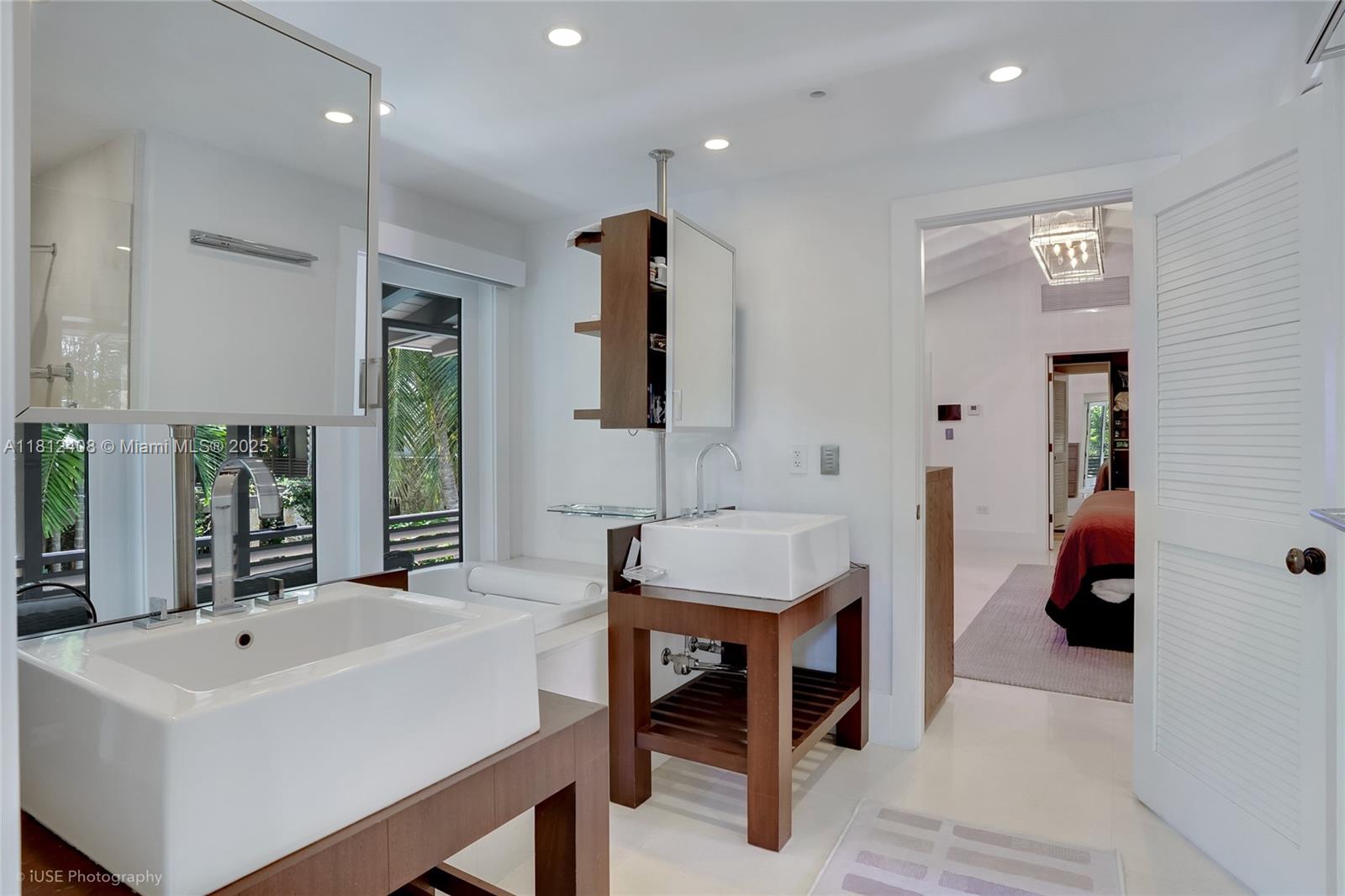 SANS SOUCI REV & AMD - Residential