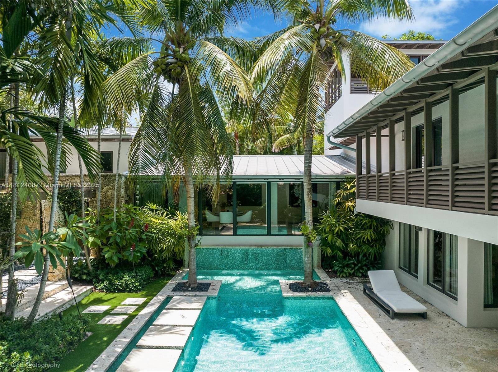 SANS SOUCI REV & AMD - Residential