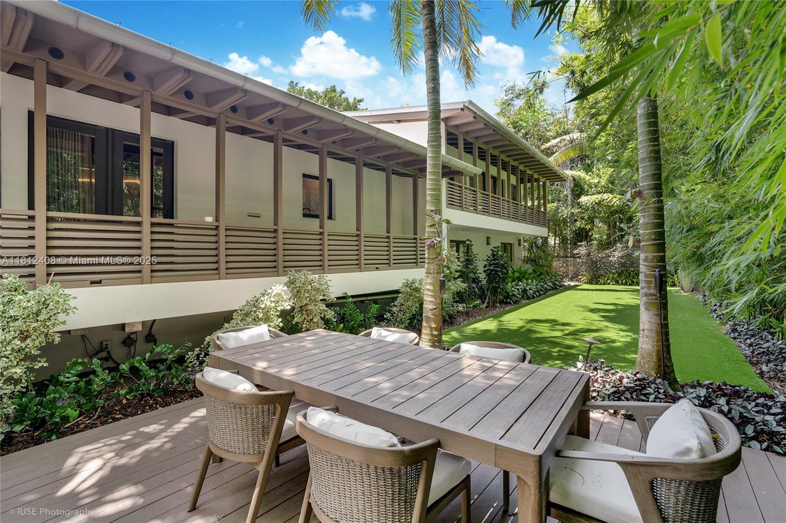 SANS SOUCI REV & AMD - Residential