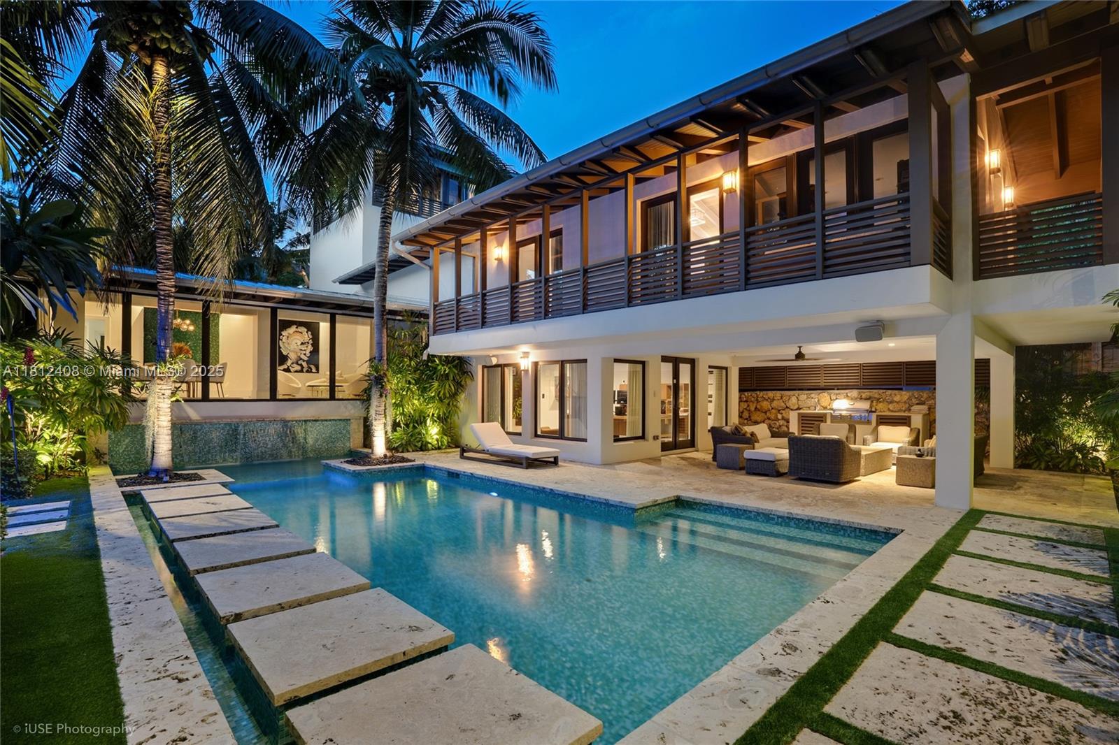 SANS SOUCI REV & AMD - Residential