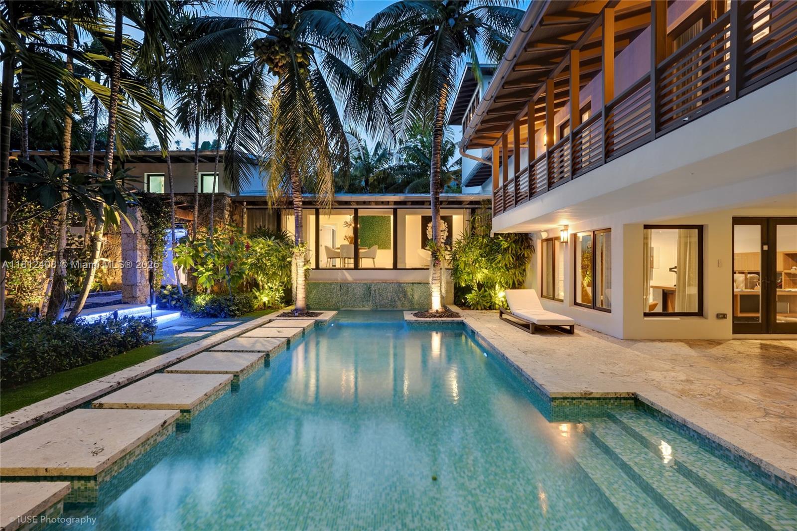 SANS SOUCI REV & AMD - Residential