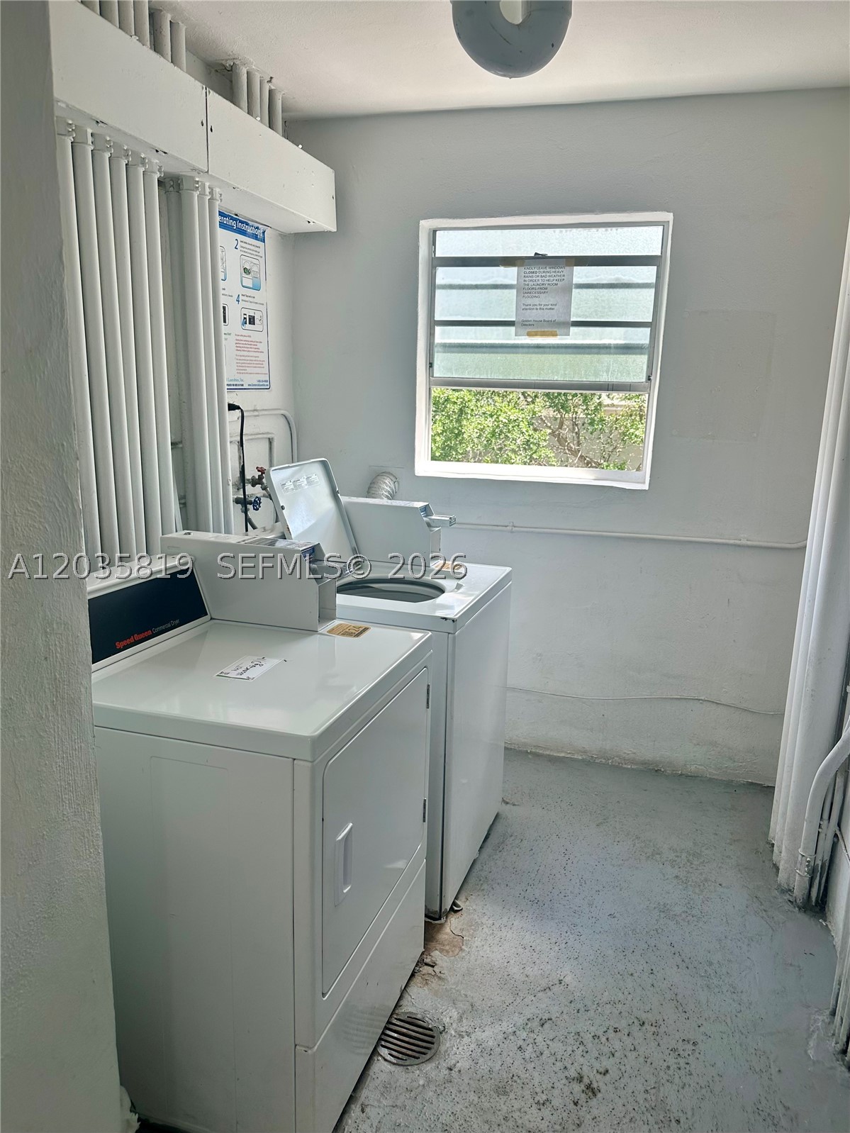 GOLDEN HOUSE CONDO - Residential