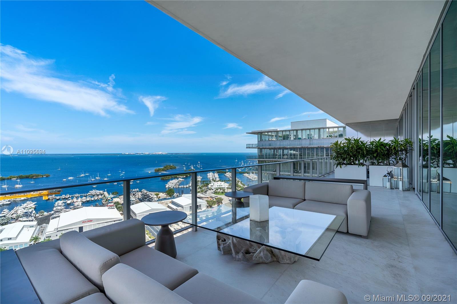Grove at Grand Bay - Residential