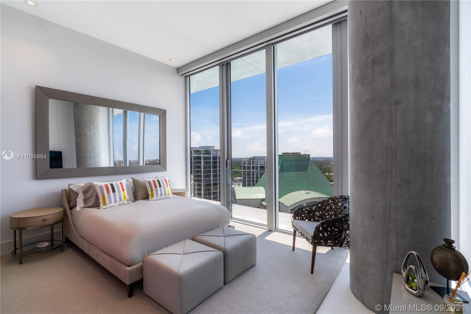 Grove at Grand Bay - Residential