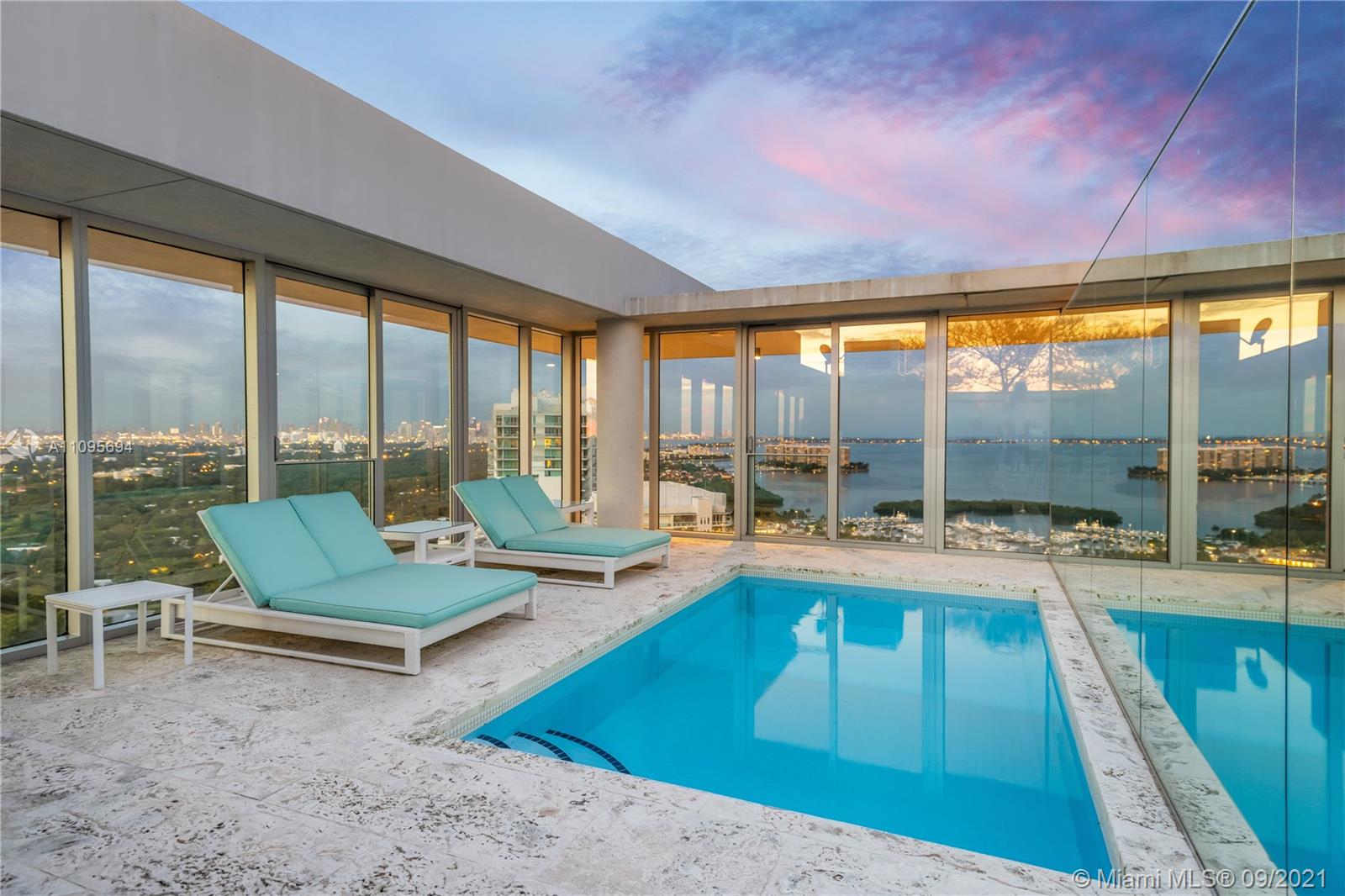 Grove at Grand Bay - Residential