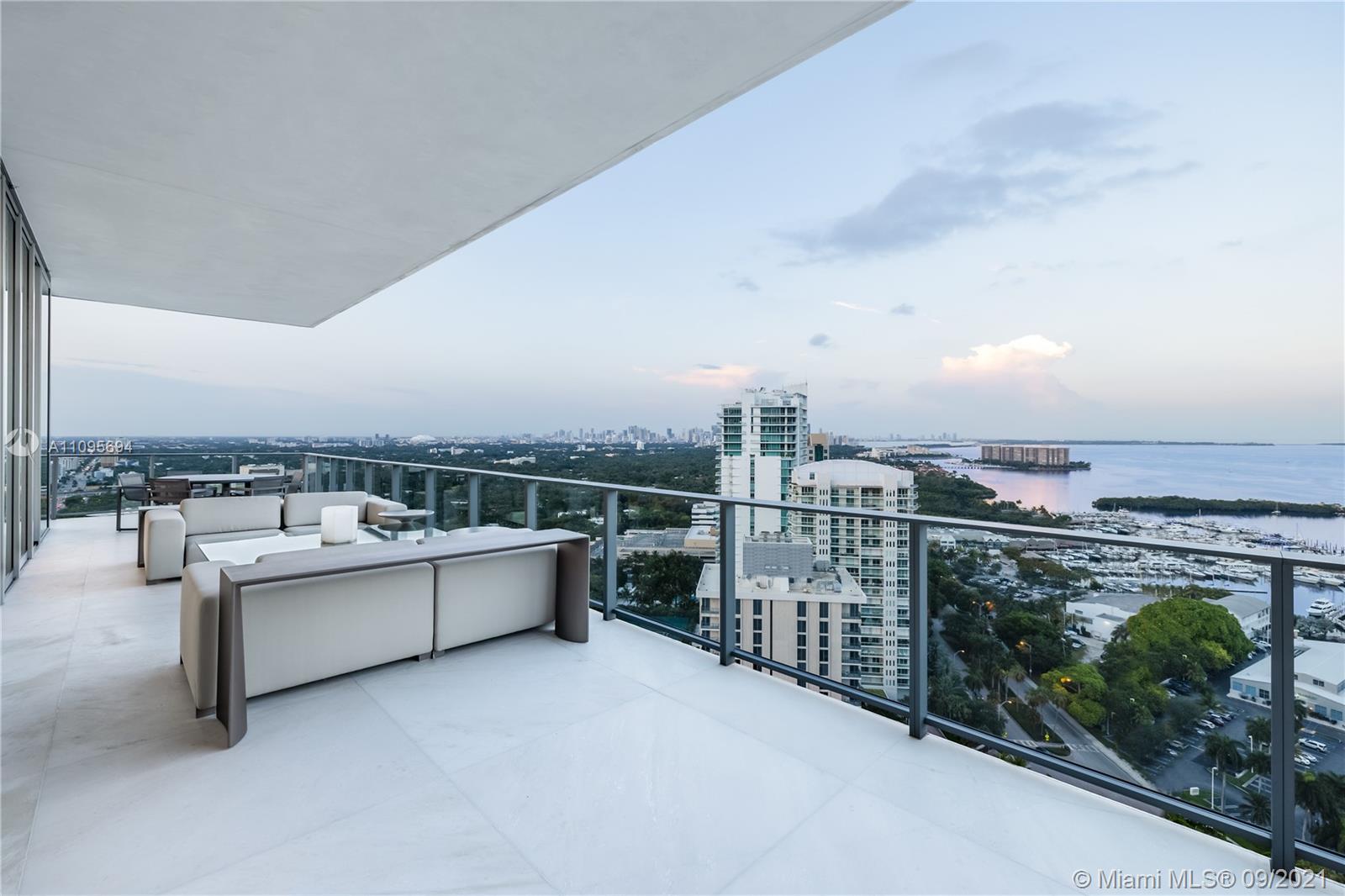 Grove at Grand Bay - Residential