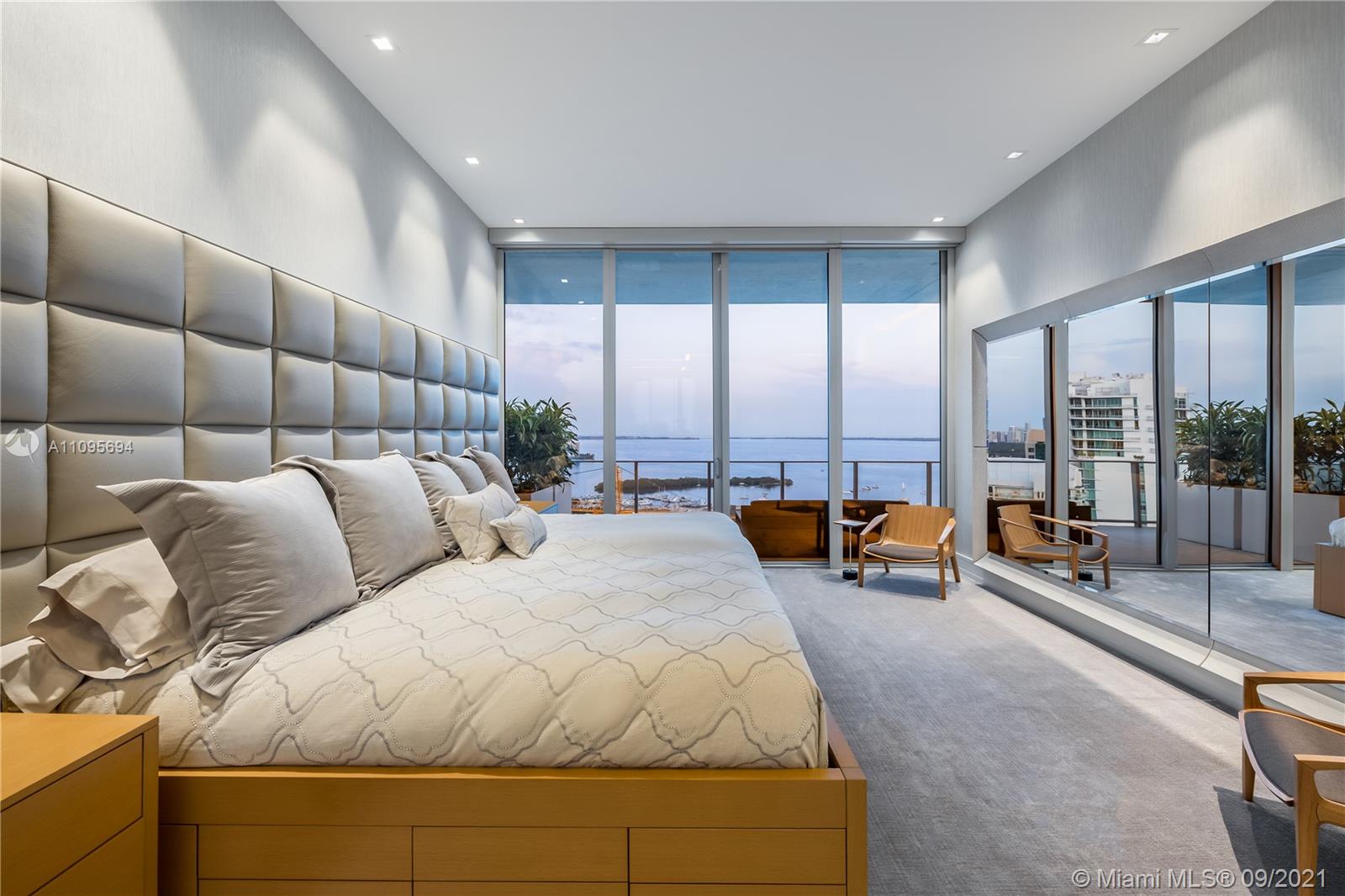 Grove at Grand Bay - Residential