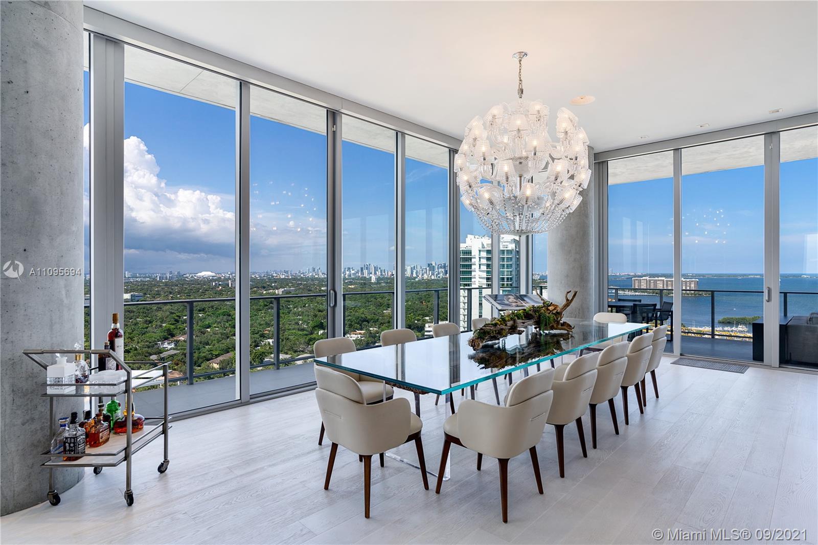 Grove at Grand Bay - Residential