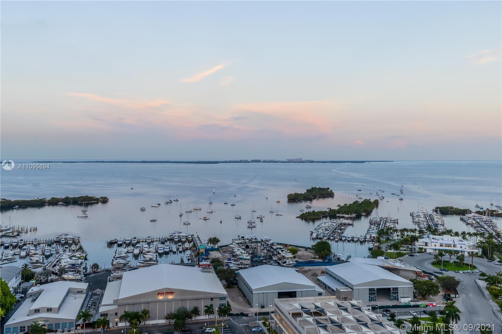 Grove at Grand Bay - Residential