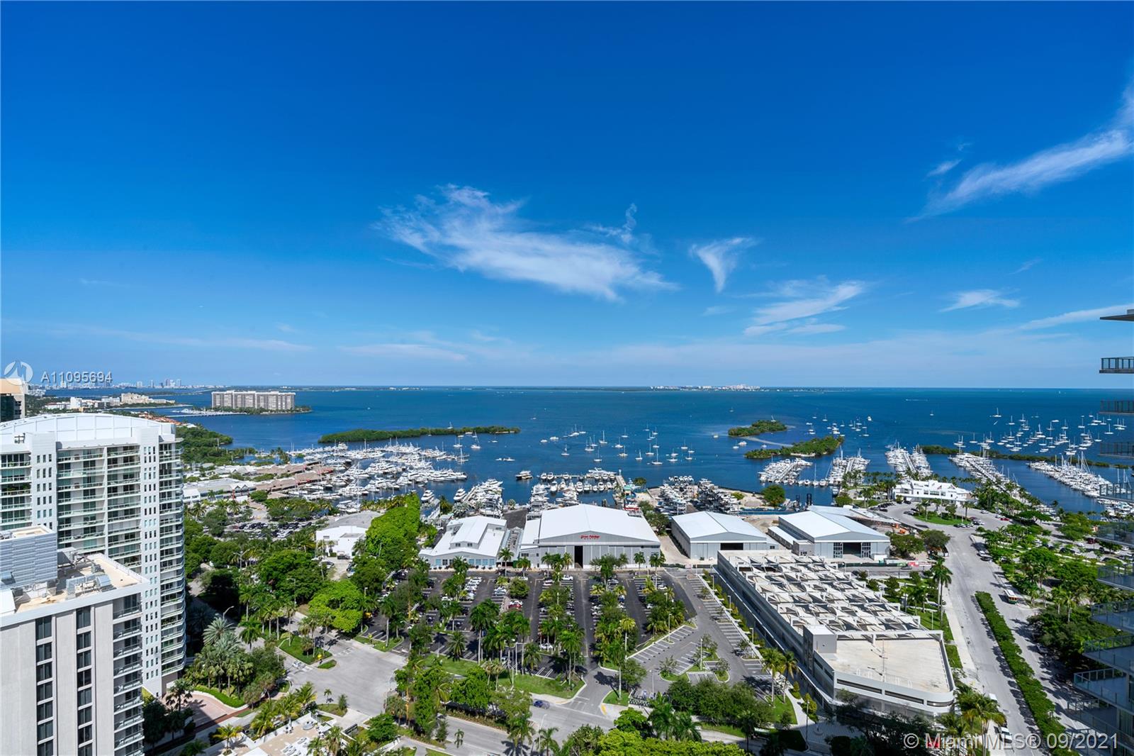 Grove at Grand Bay - Residential