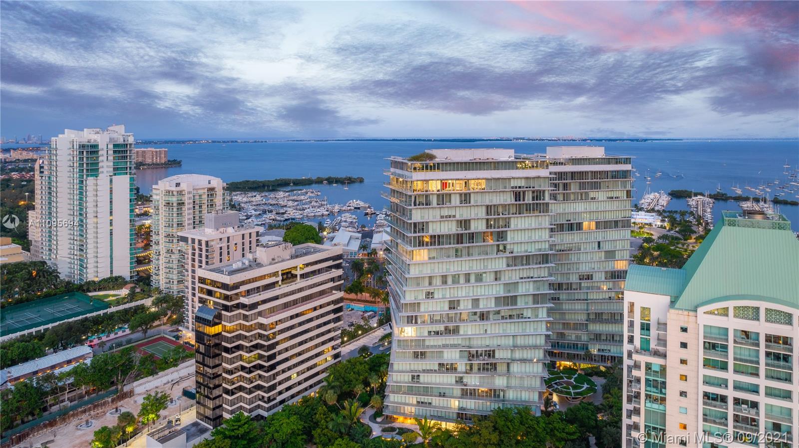 Grove at Grand Bay - Residential