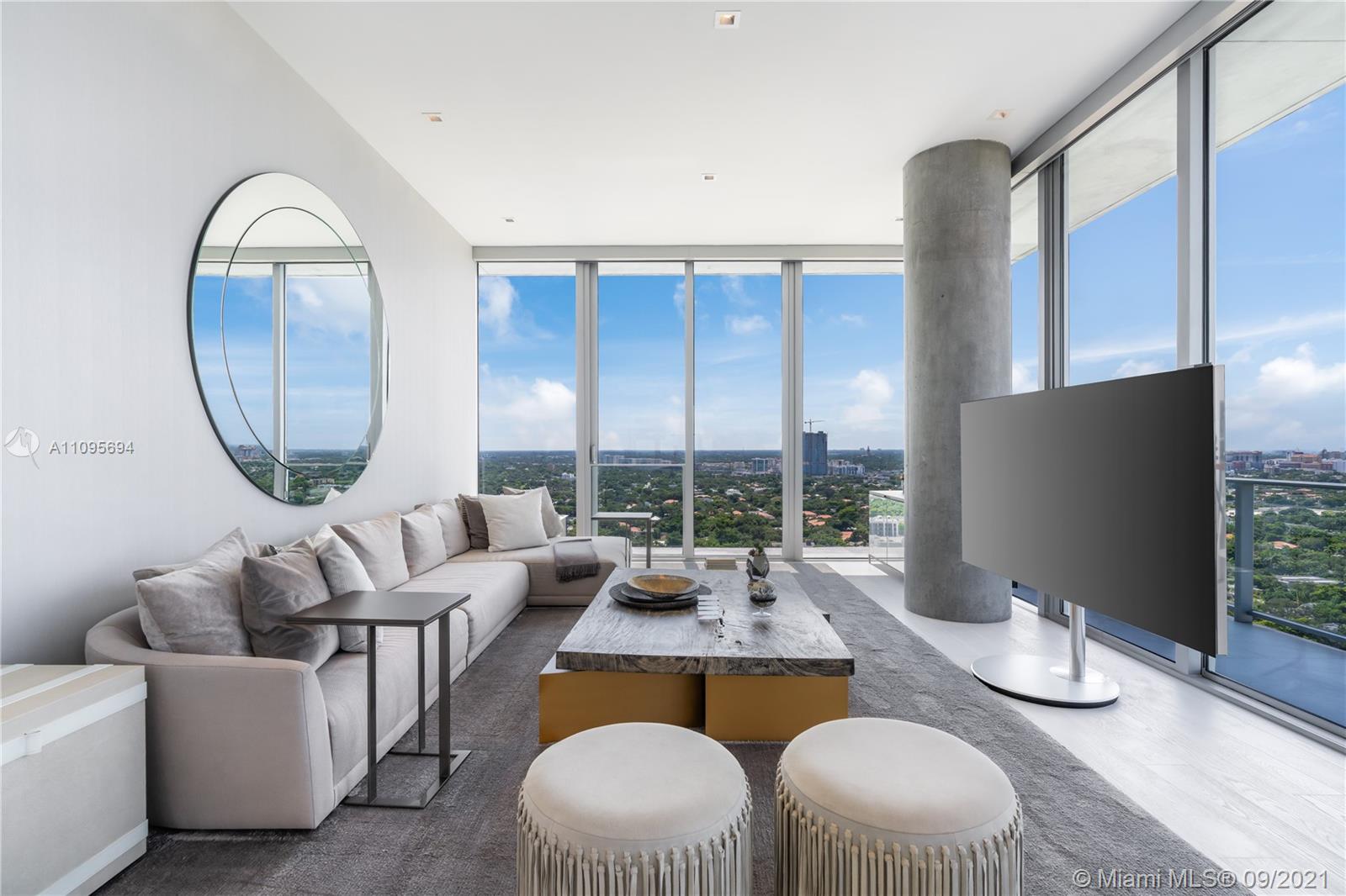 Grove at Grand Bay - Residential