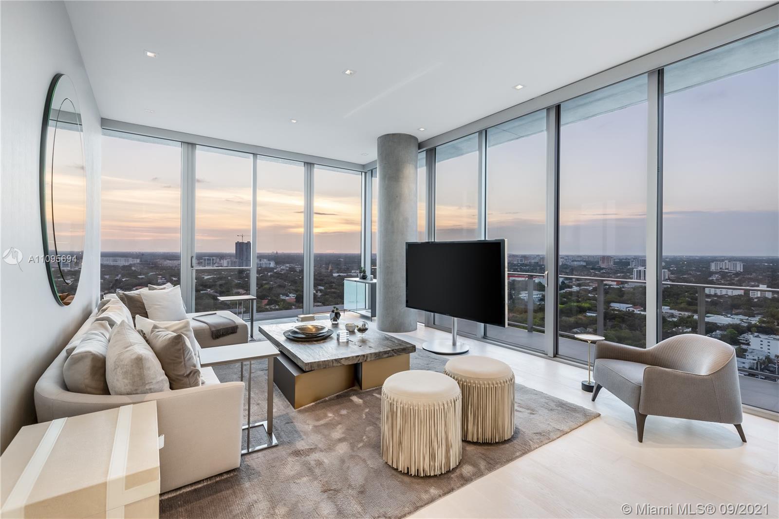 Grove at Grand Bay - Residential