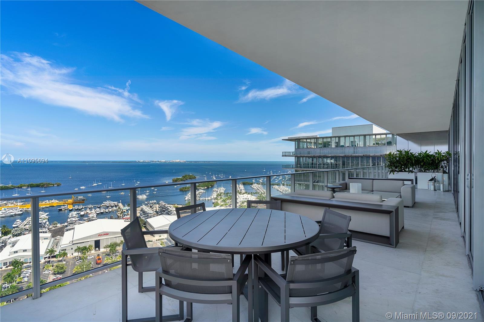 Grove at Grand Bay - Residential