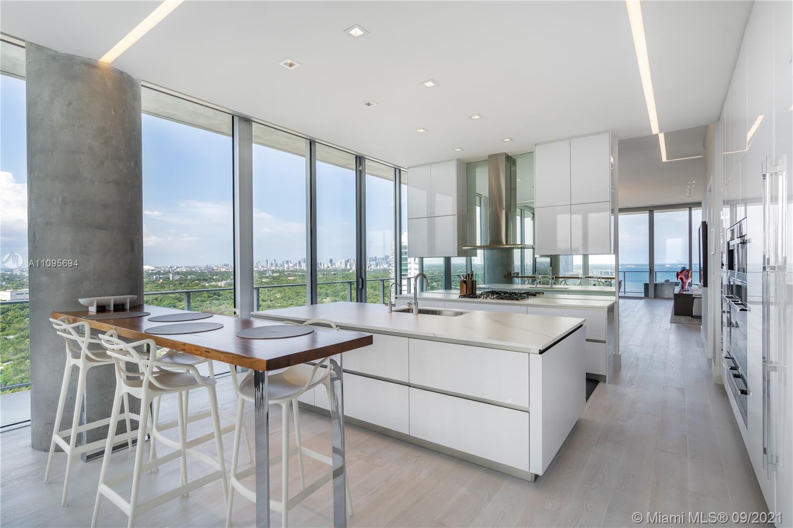 Grove at Grand Bay - Residential