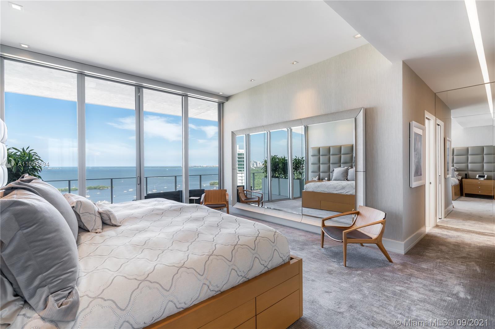 Grove at Grand Bay - Residential