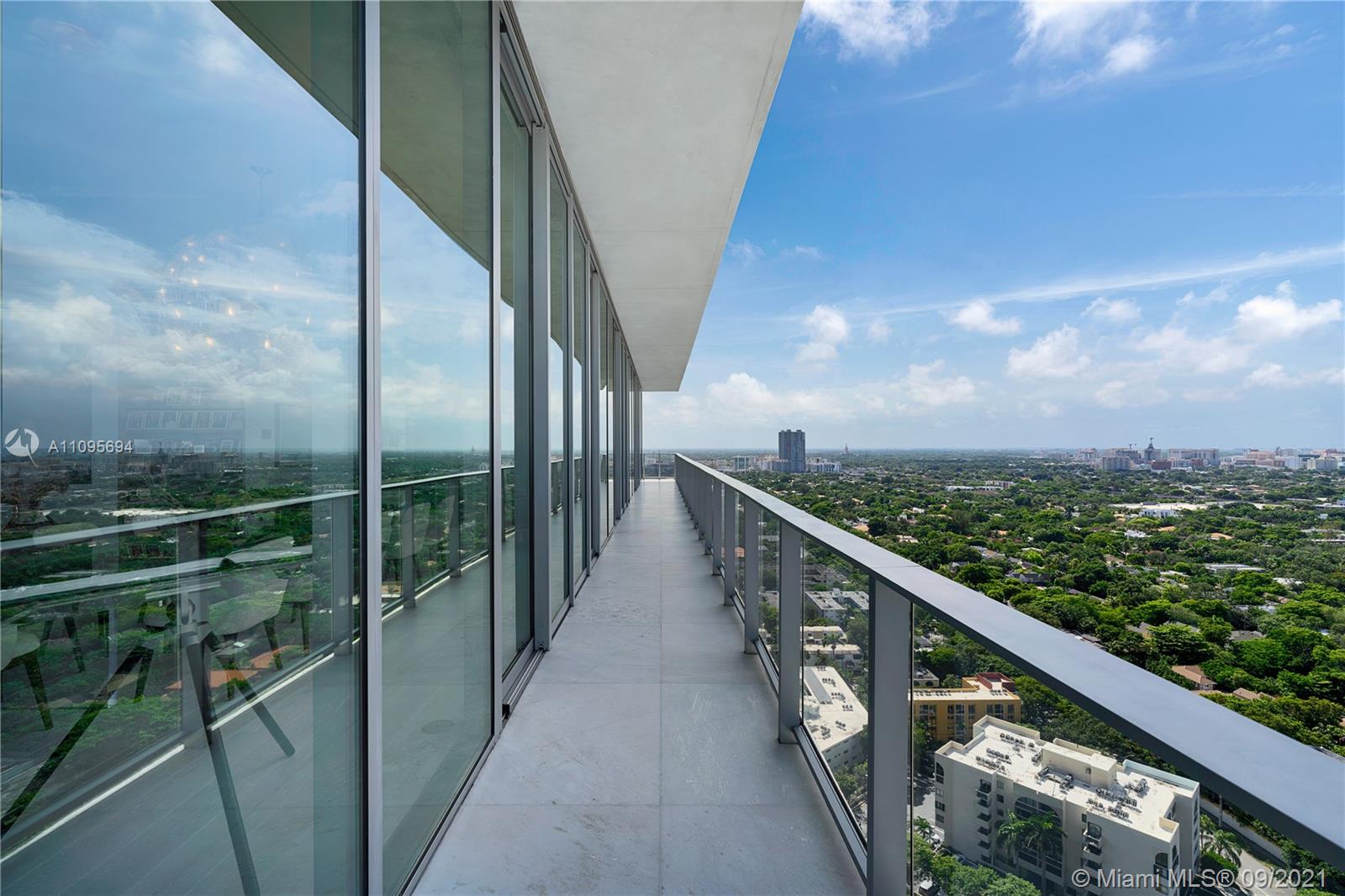 Grove at Grand Bay - Residential