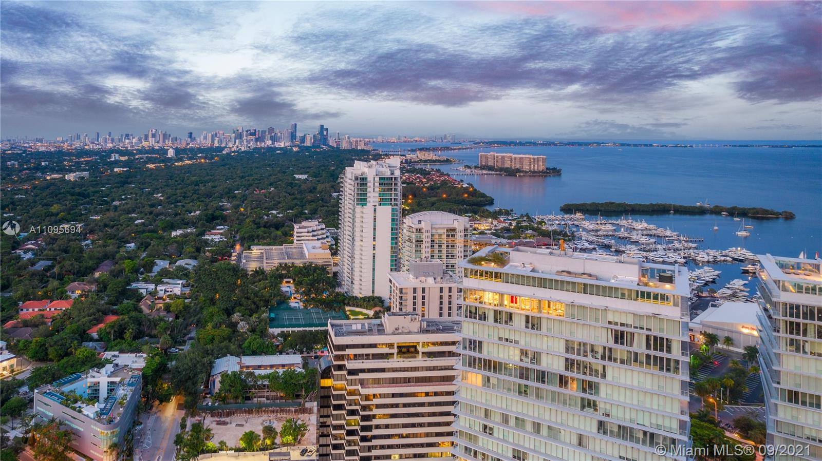 Grove at Grand Bay - Residential