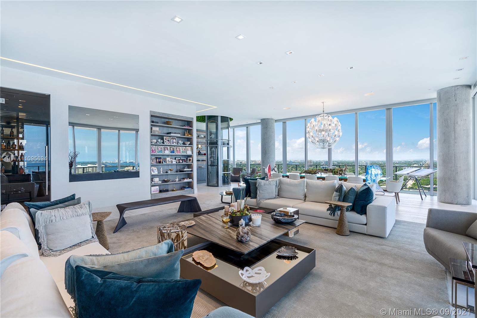 Grove at Grand Bay - Residential