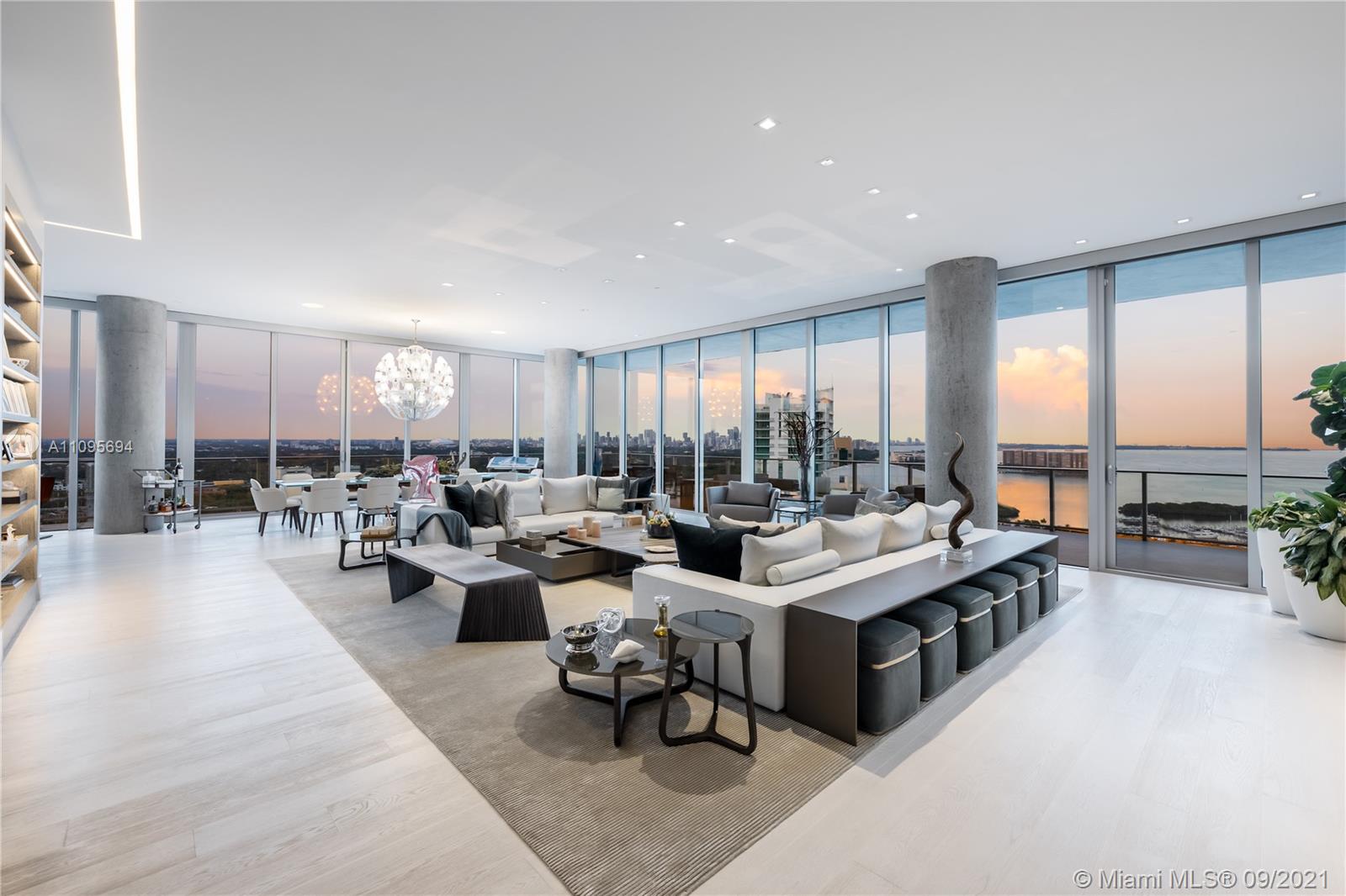 Grove at Grand Bay - Residential