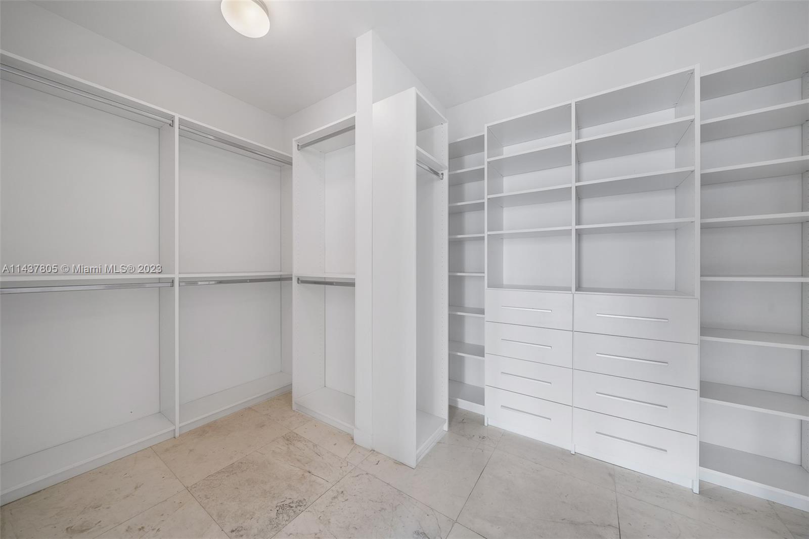 BISCAYNE BEACH CONDO - Residential Lease