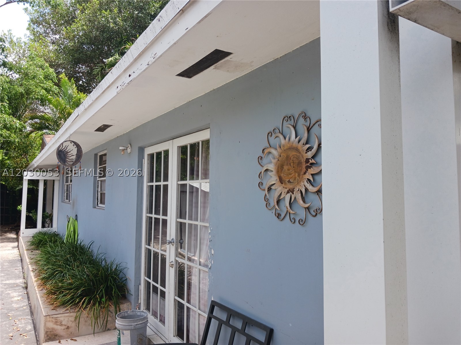 CORAL PL REV - Residential Income