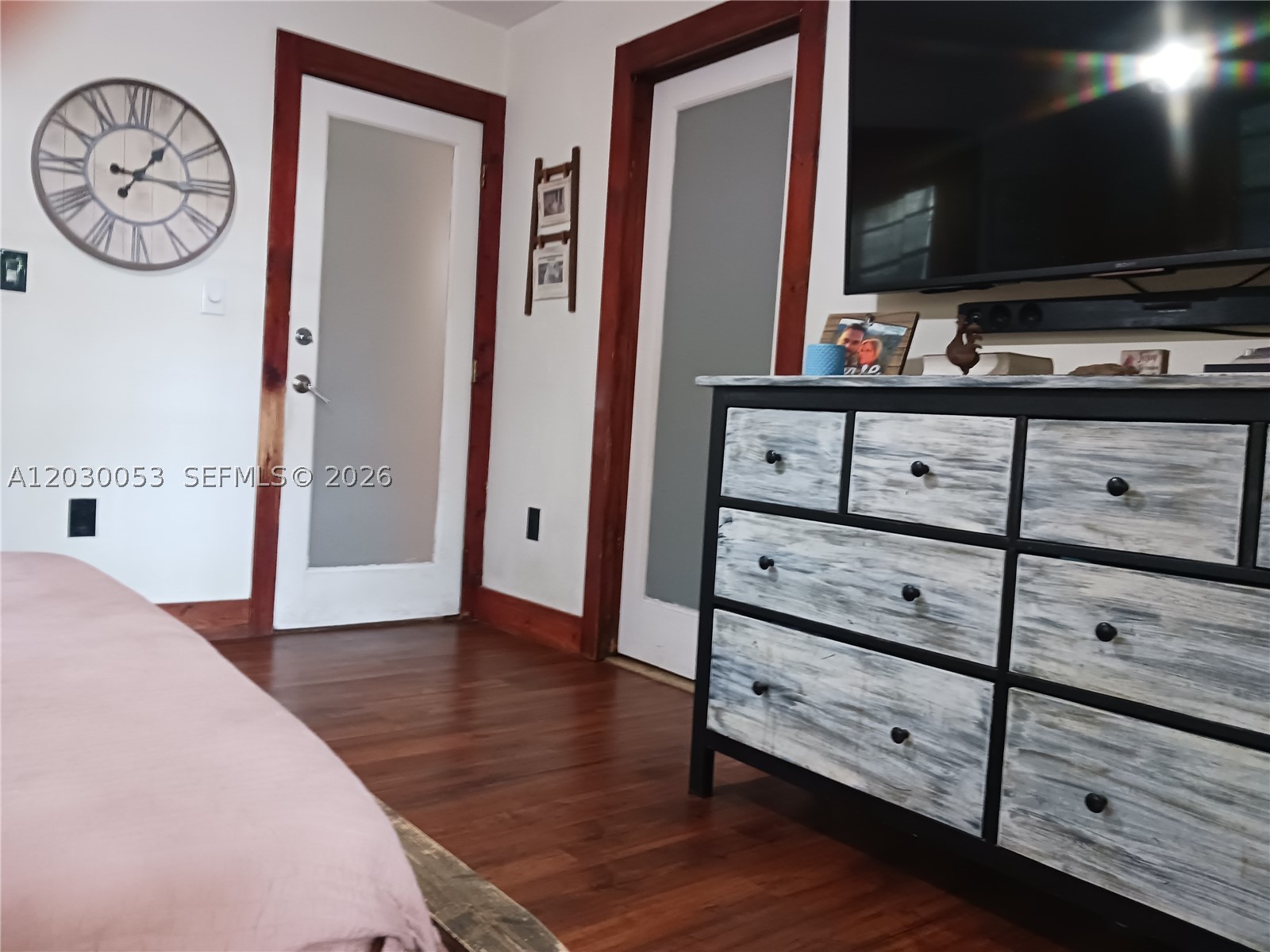 CORAL PL REV - Residential Income