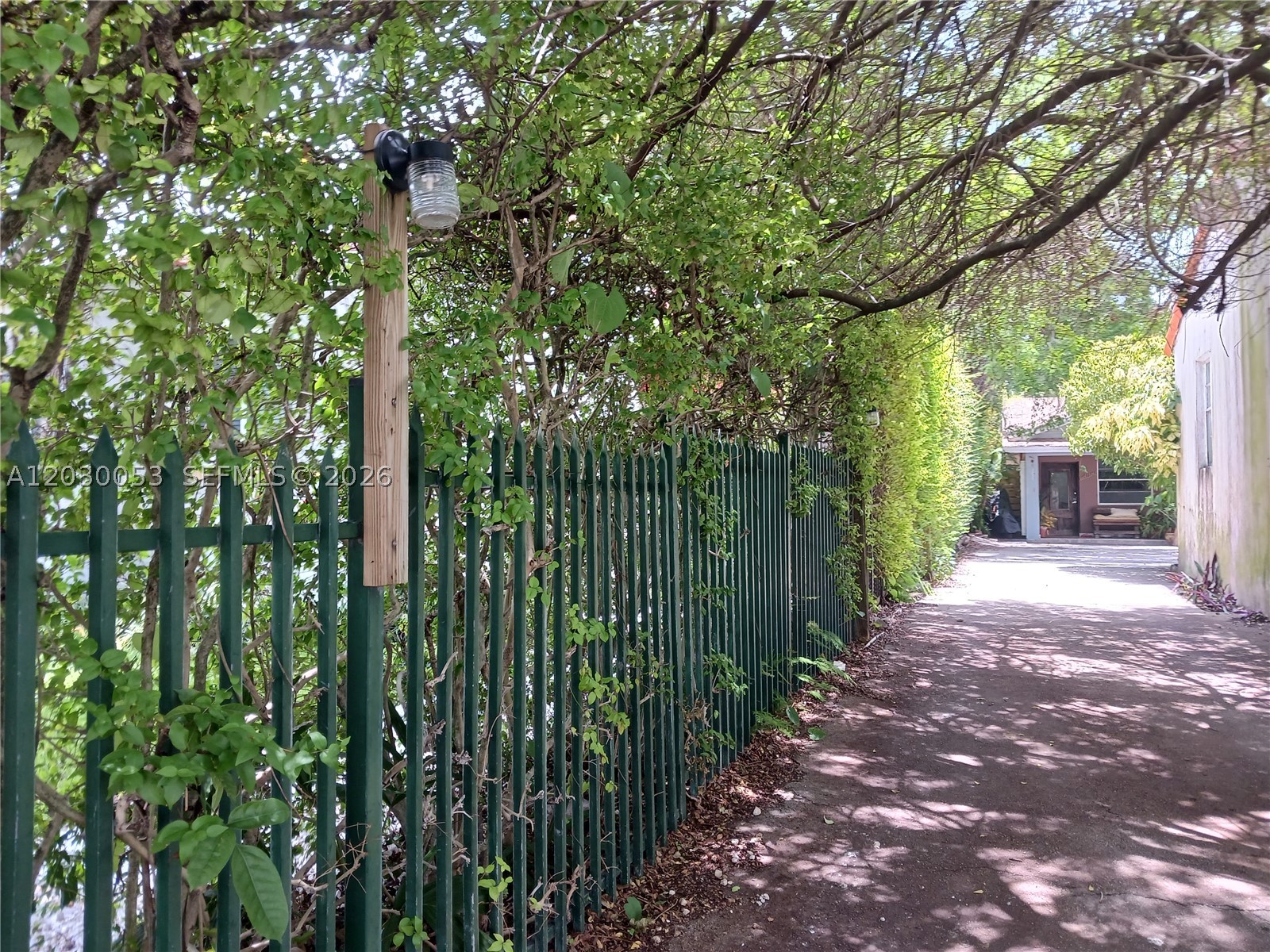 CORAL PL REV - Residential Income