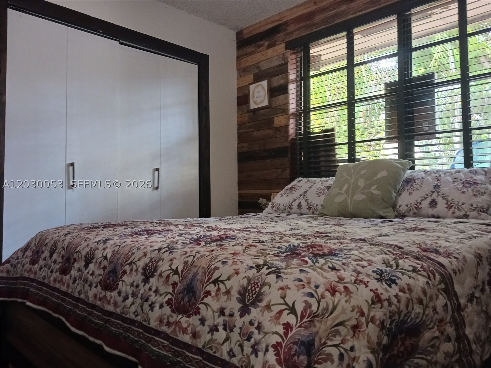 CORAL PL REV - Residential Income