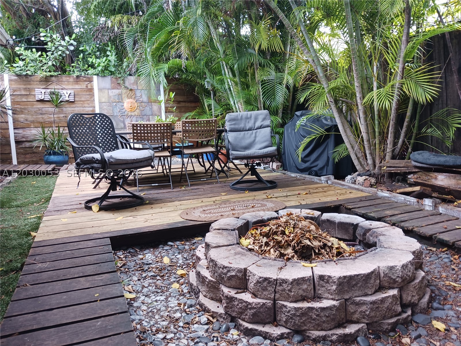 CORAL PL REV - Residential Income