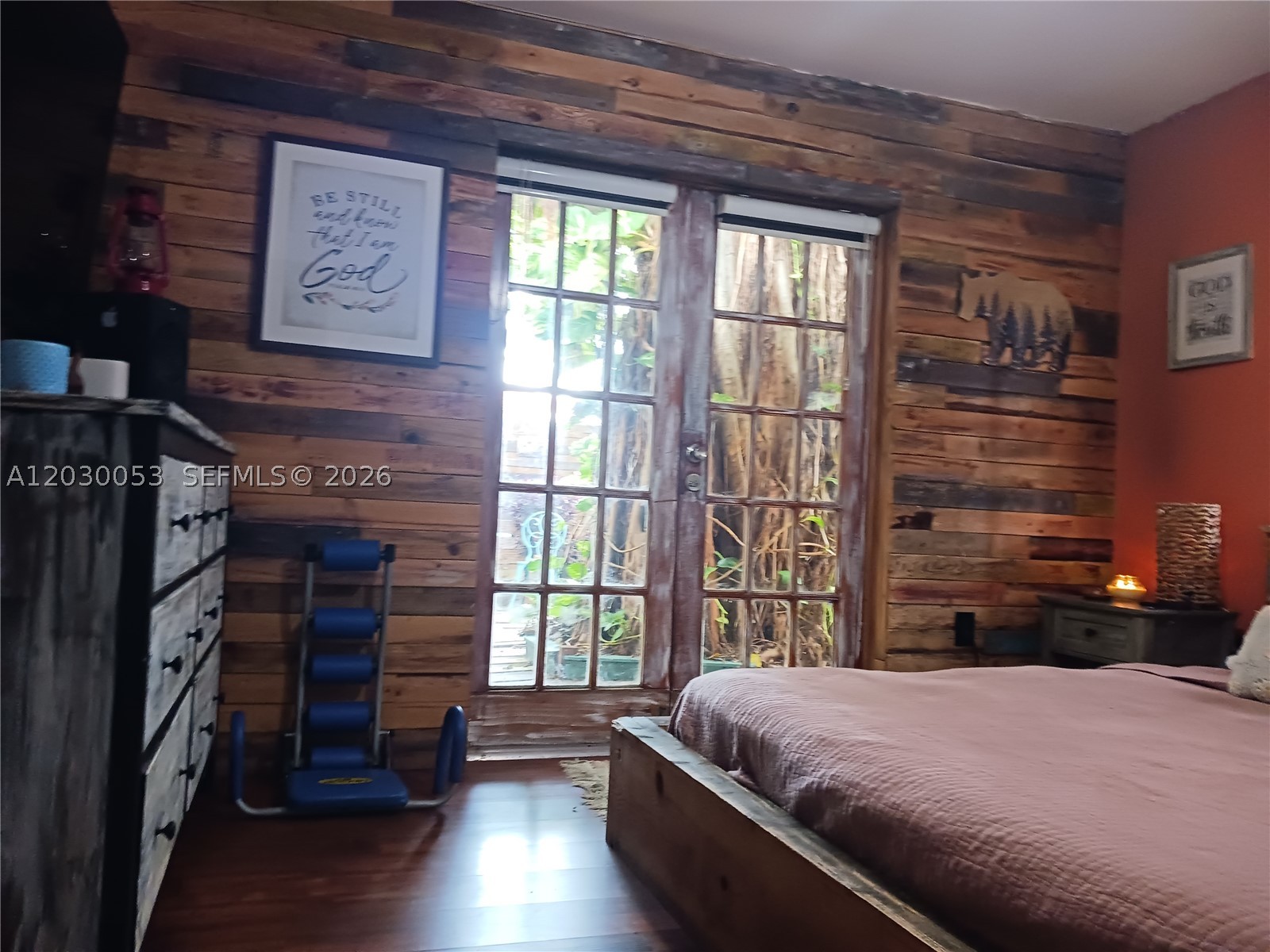 CORAL PL REV - Residential Income