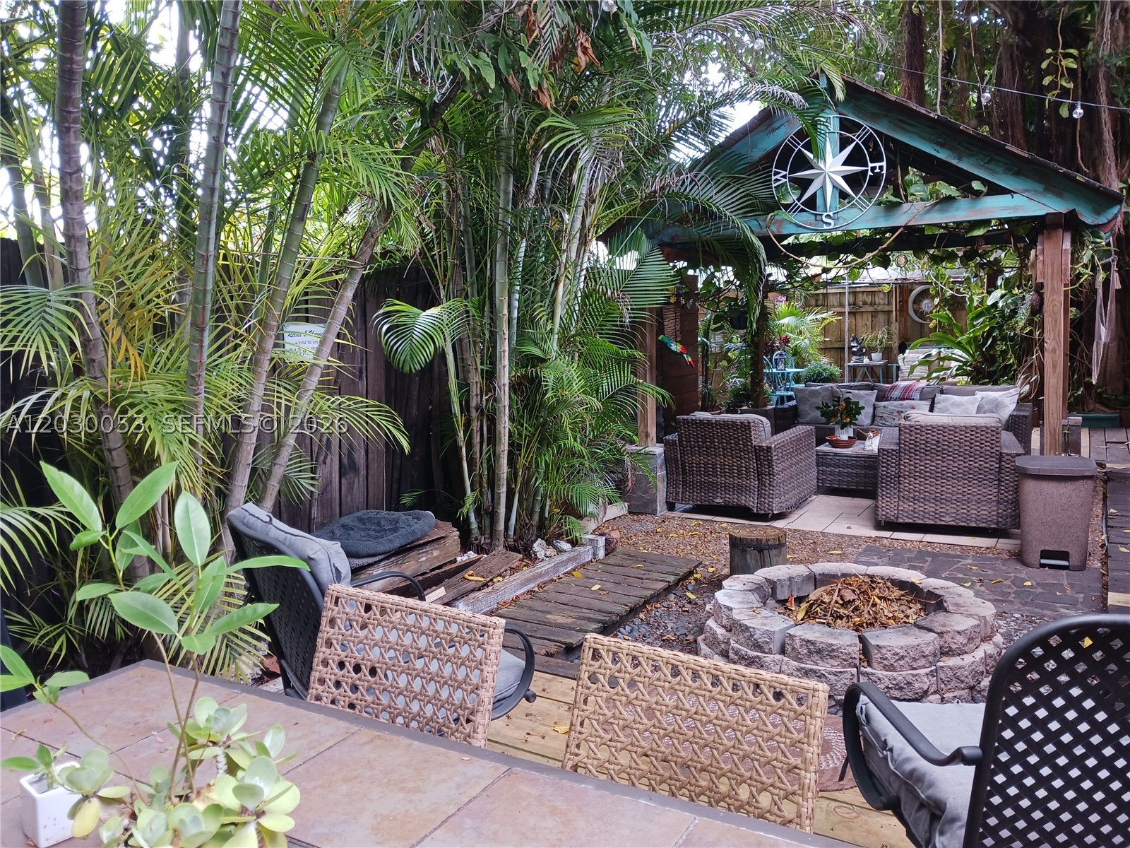 CORAL PL REV - Residential Income