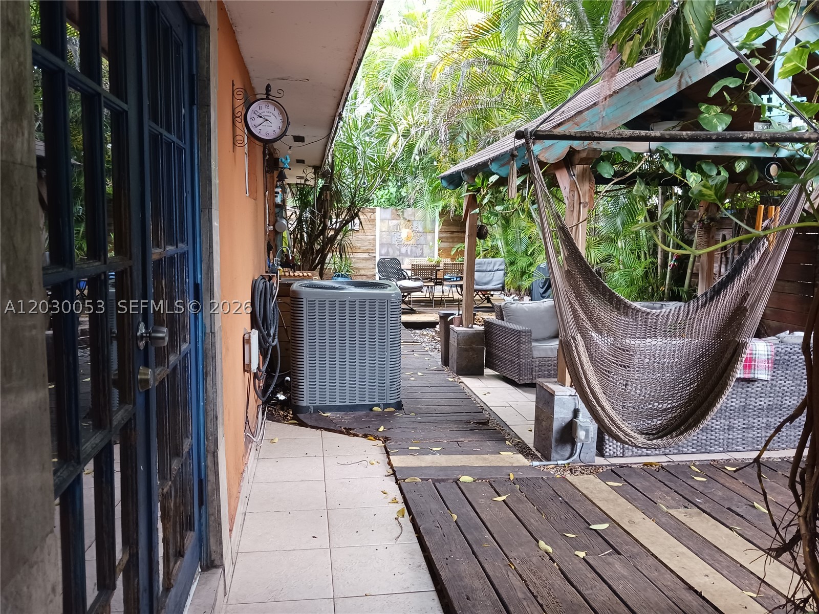 CORAL PL REV - Residential Income