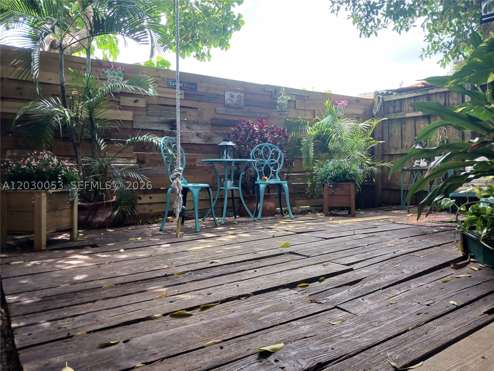 CORAL PL REV - Residential Income