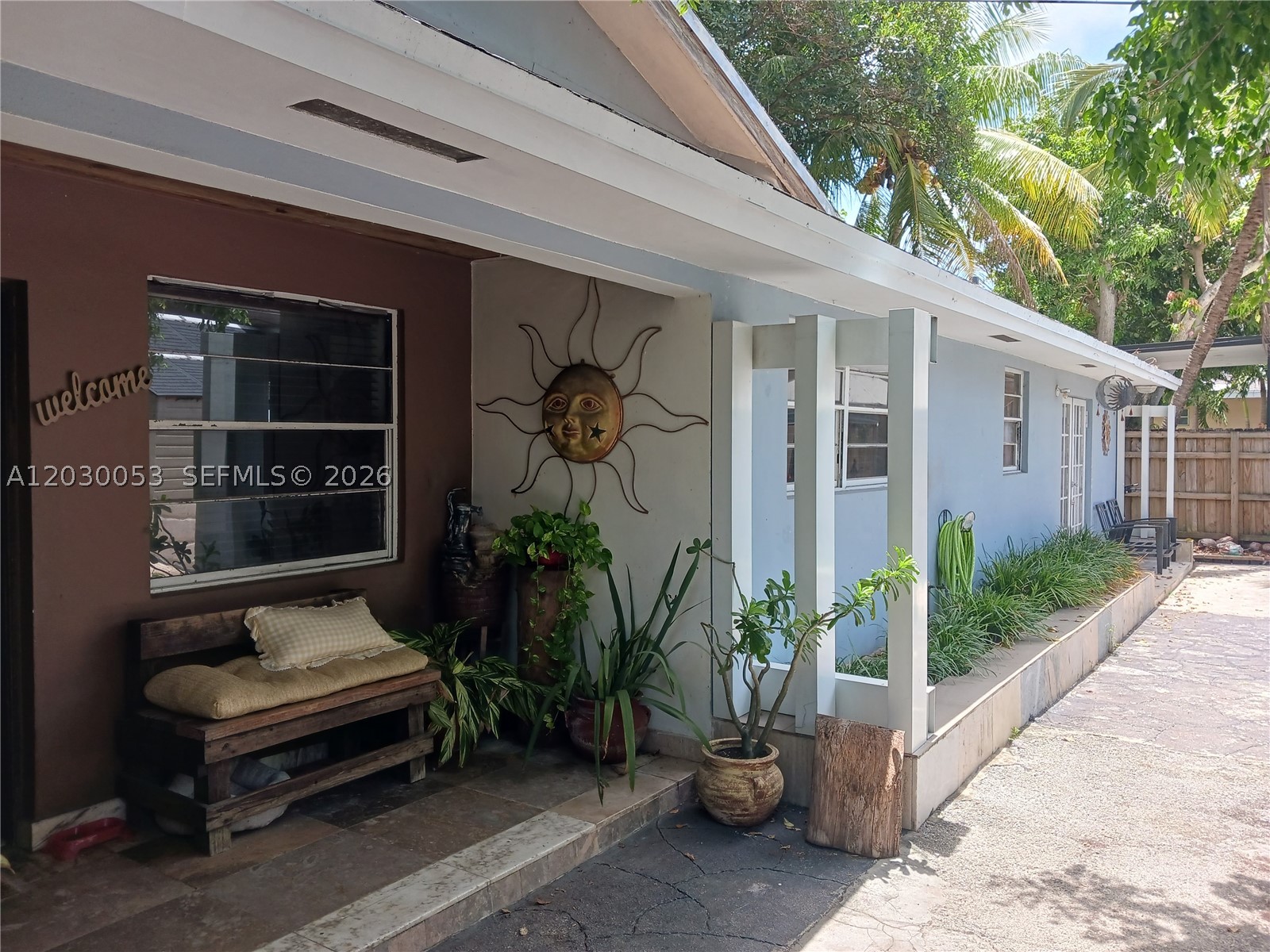 CORAL PL REV - Residential Income