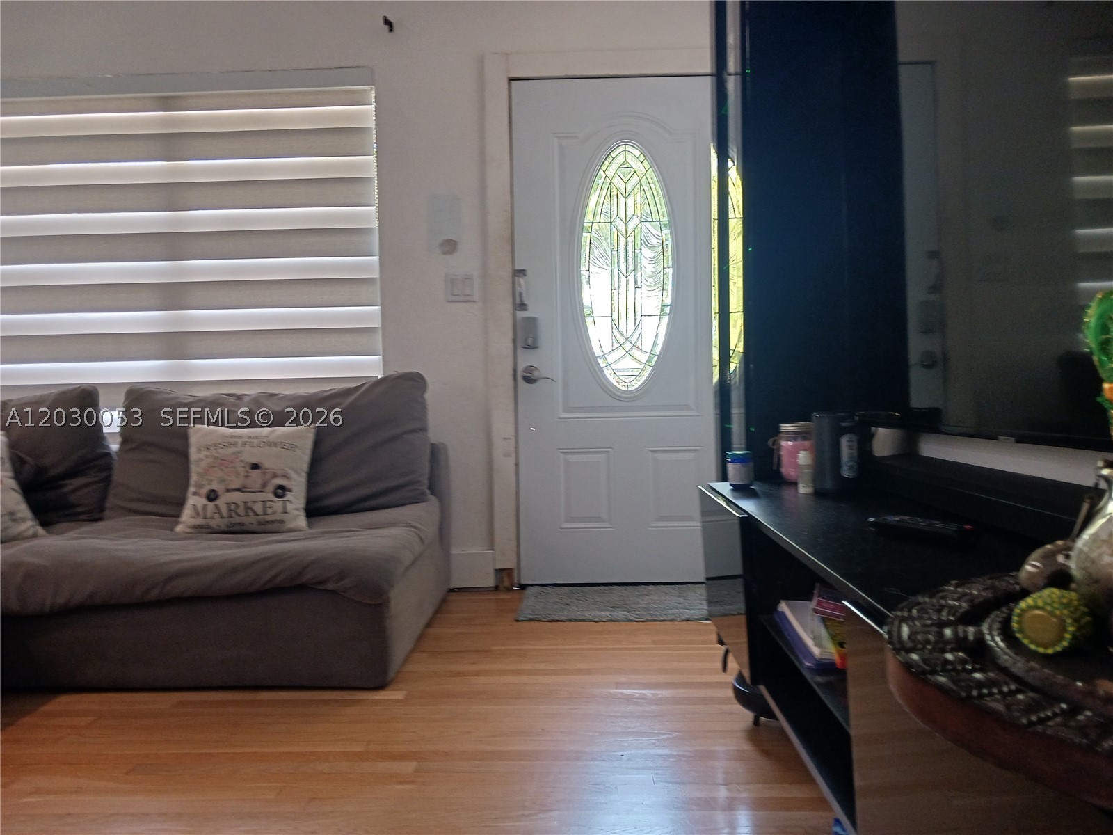CORAL PL REV - Residential Income