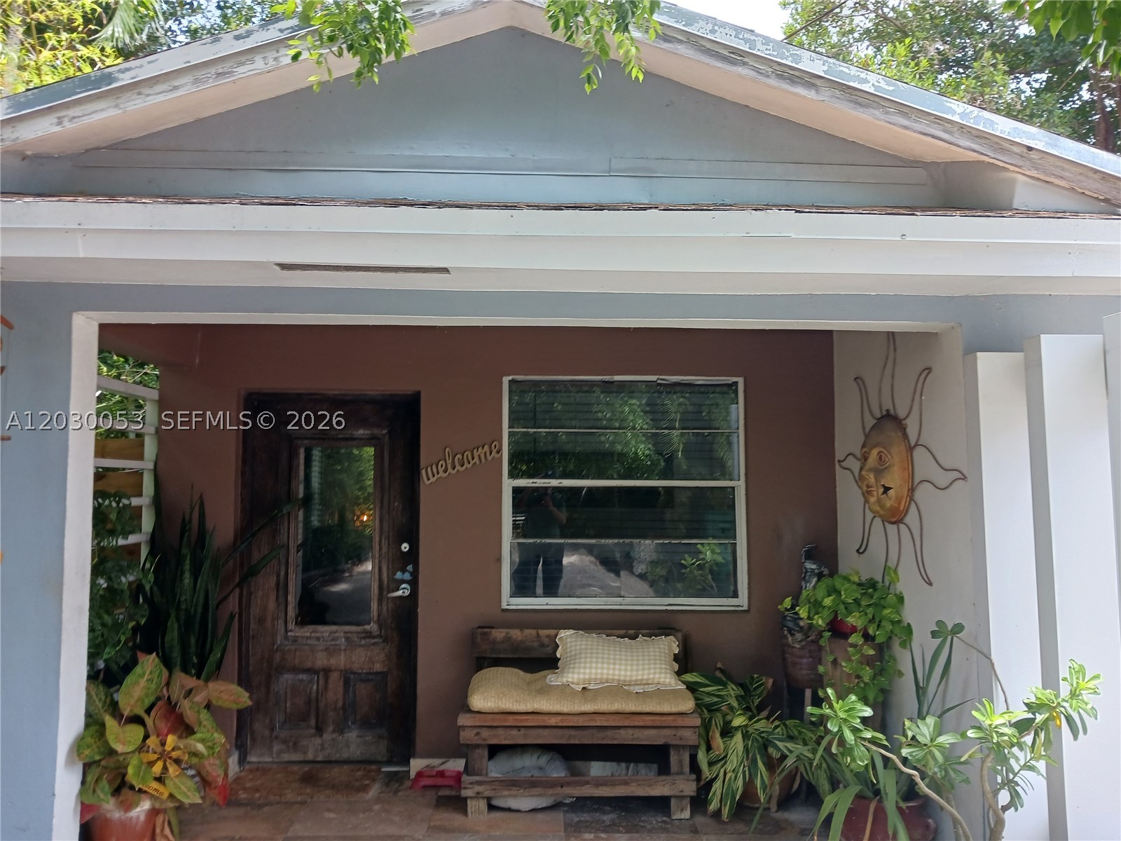 CORAL PL REV - Residential Income