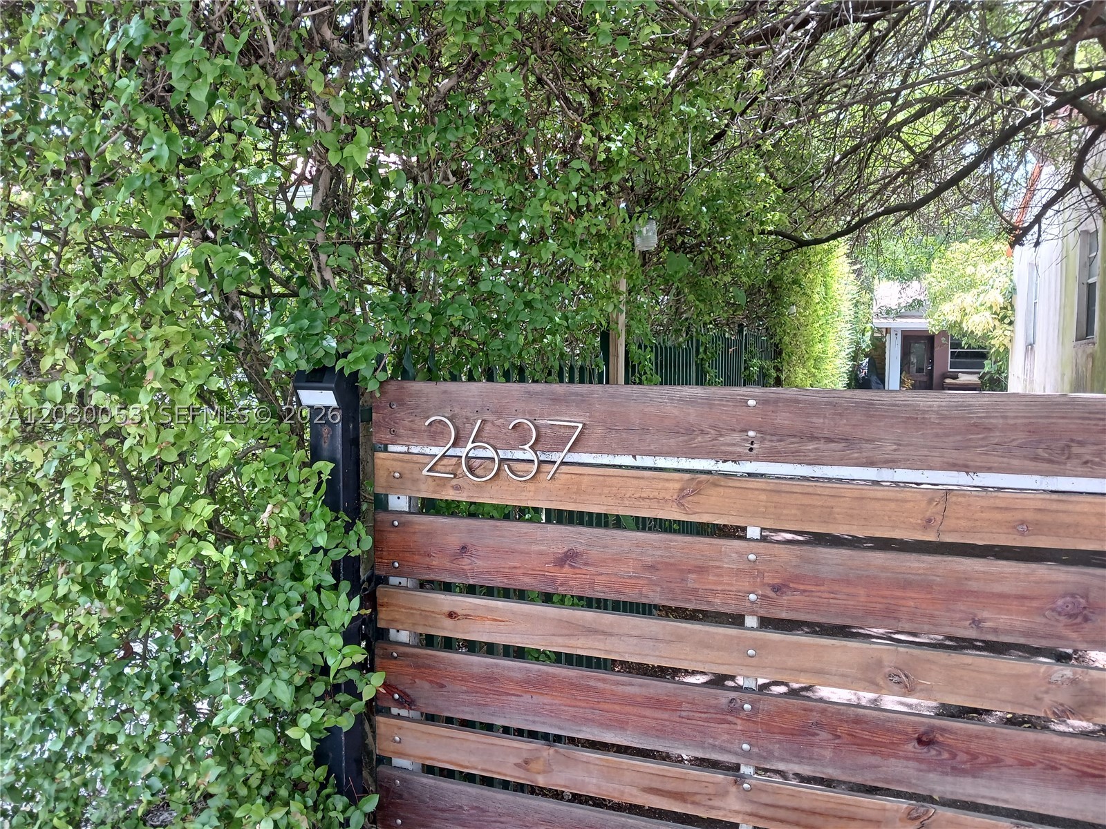CORAL PL REV - Residential Income