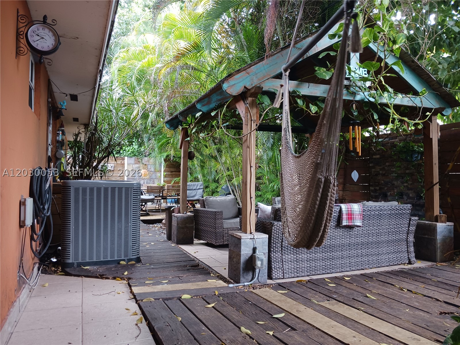 CORAL PL REV - Residential Income