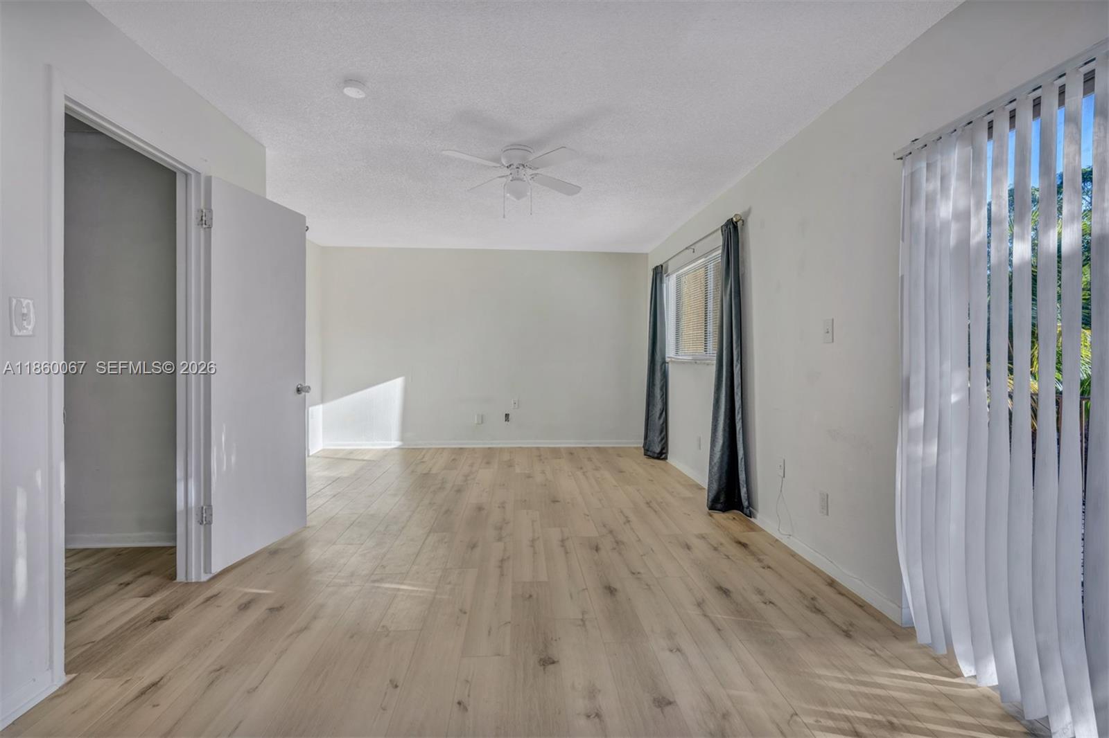 SHAKER VILLAGE PHASE 1 - Residential